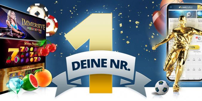 nachrichten online pokie