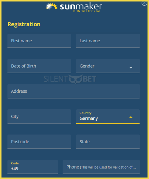 Queen of Hearts online slot