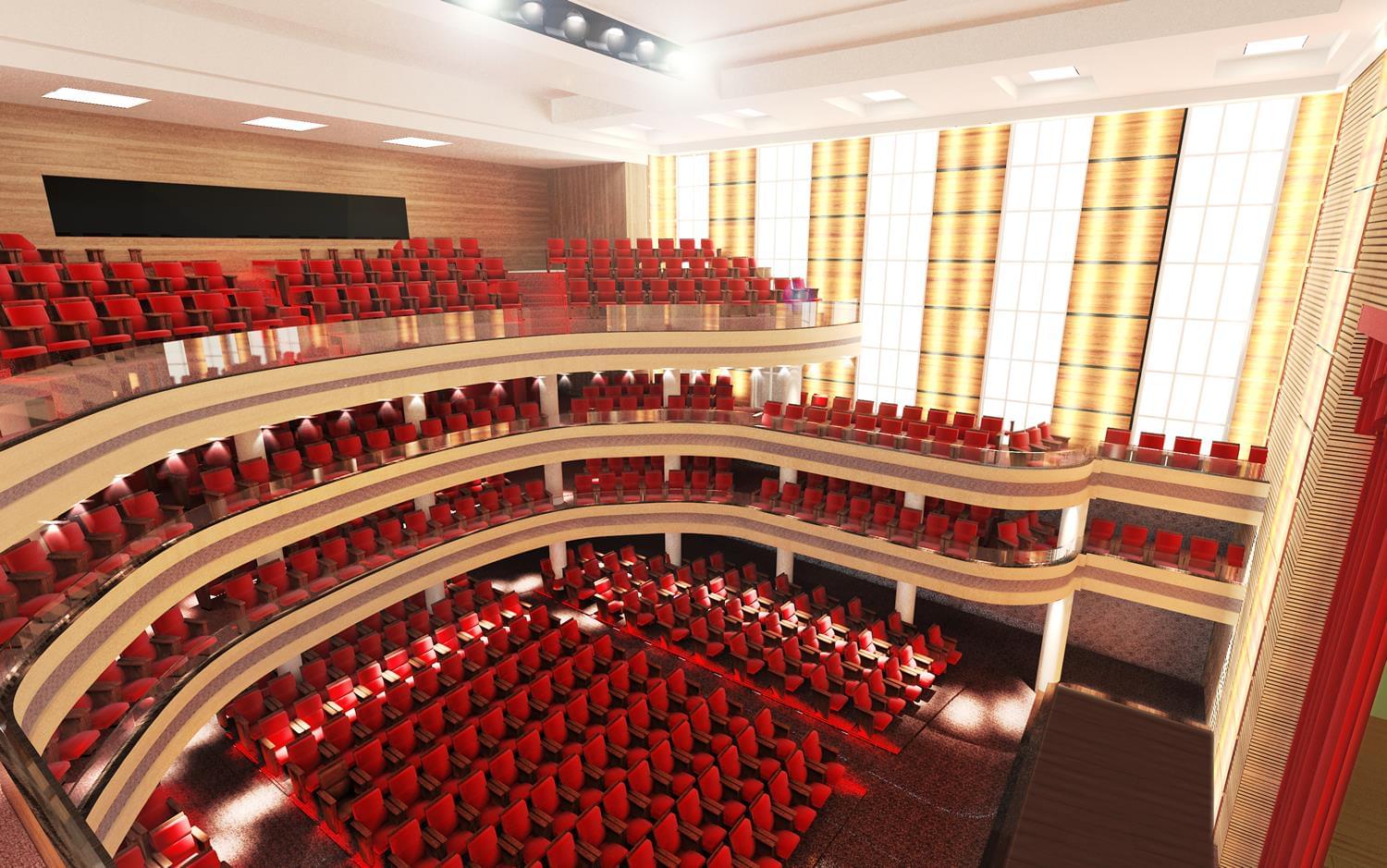 jack hammer slot free spins