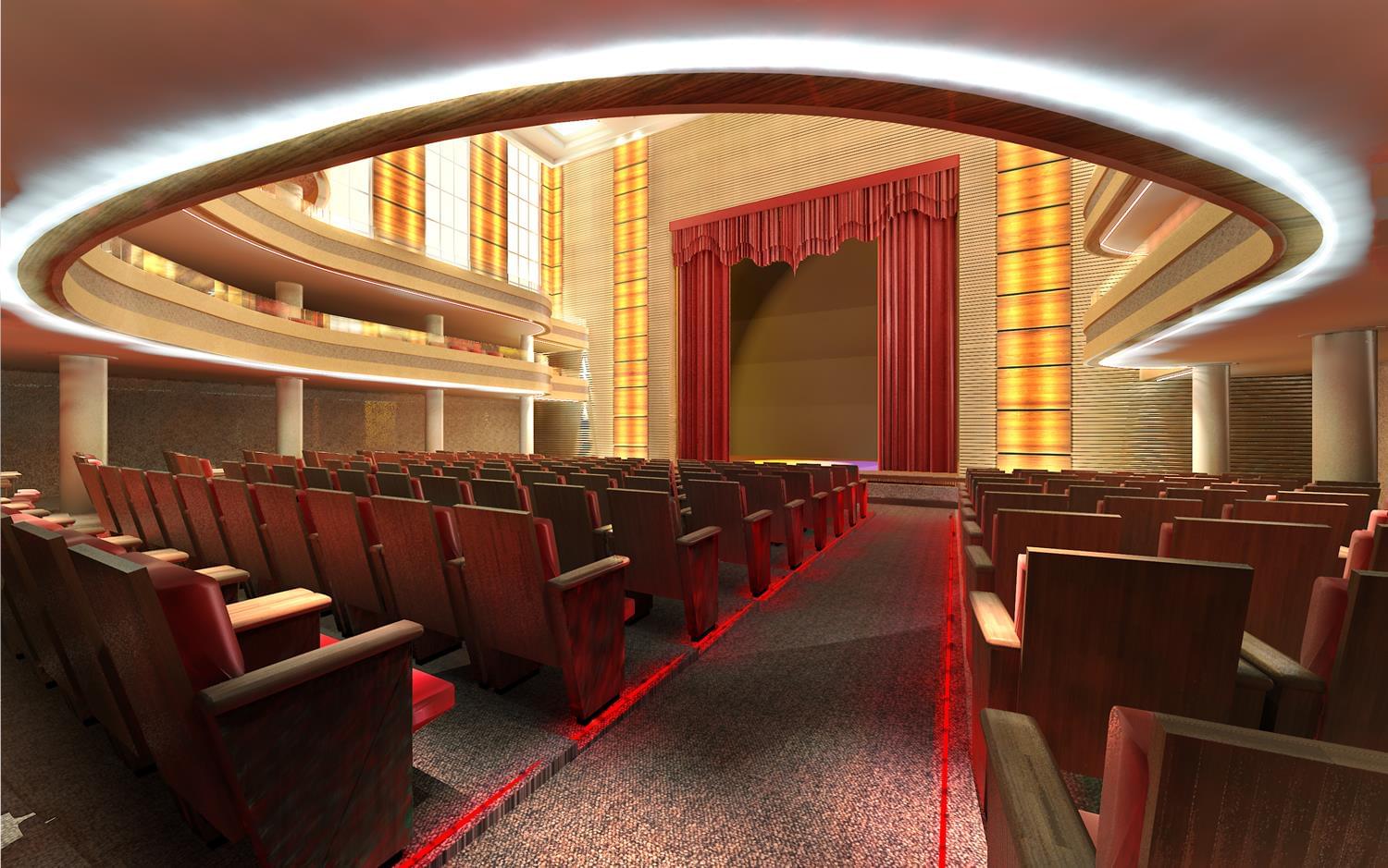 casino aplicaciones gratis