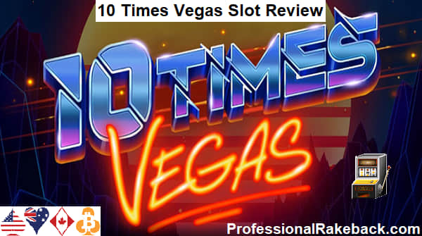 casino Heart Bingo free spins sign up