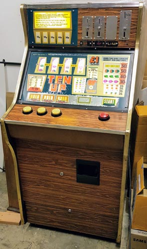 casino 360 no deposit bonus