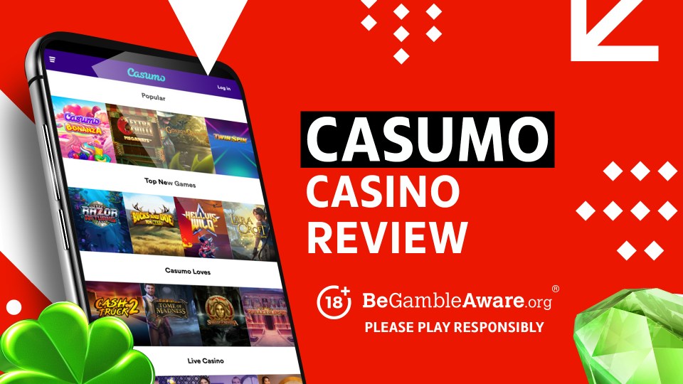 casino Huuuge no deposit bonus