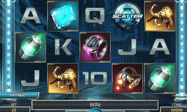 4starsgames no deposit bonus code