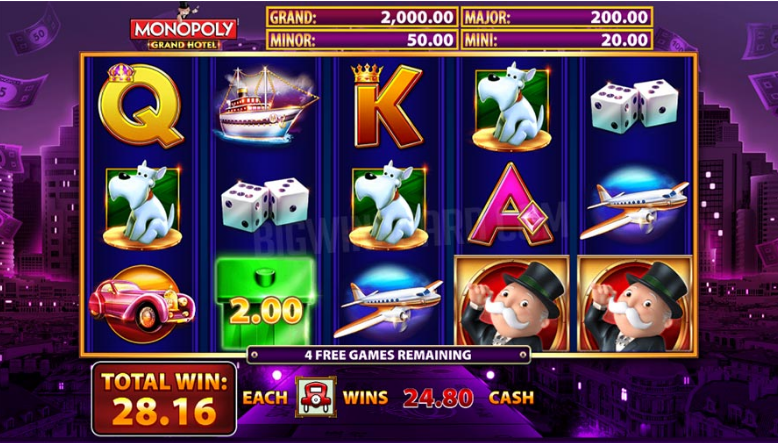 no deposit bonus aussie play casino