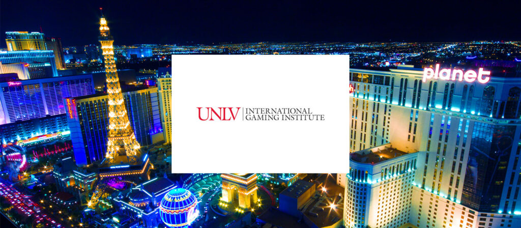 untamed giant panda 150 free spins