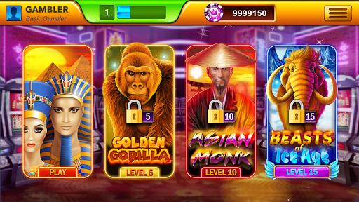giants gold Jackpot Ranura