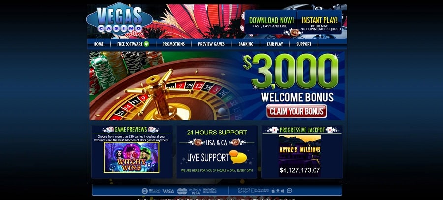 slot sites with Reel Gems