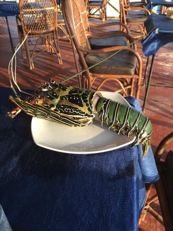 online casino in michigan