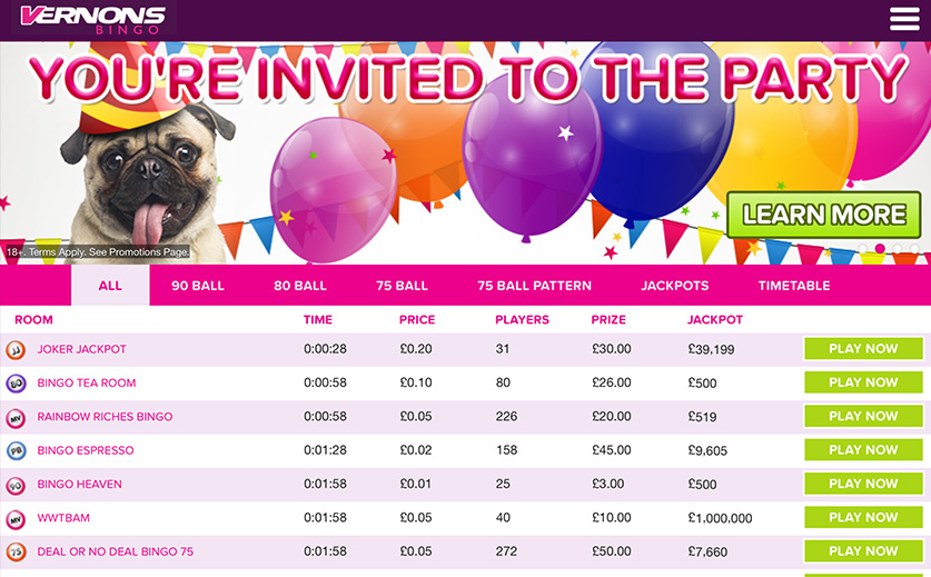 wicked jackpots casino games slots live