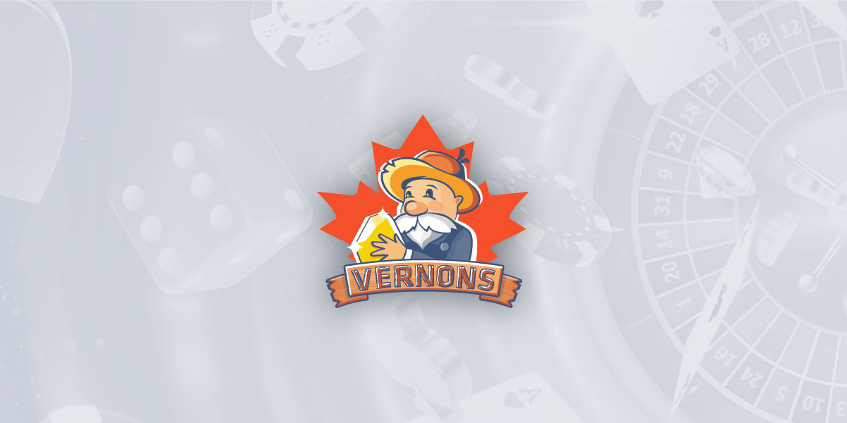 huge no deposit casino bonus australia