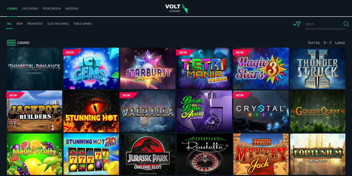 wolf gold online casino