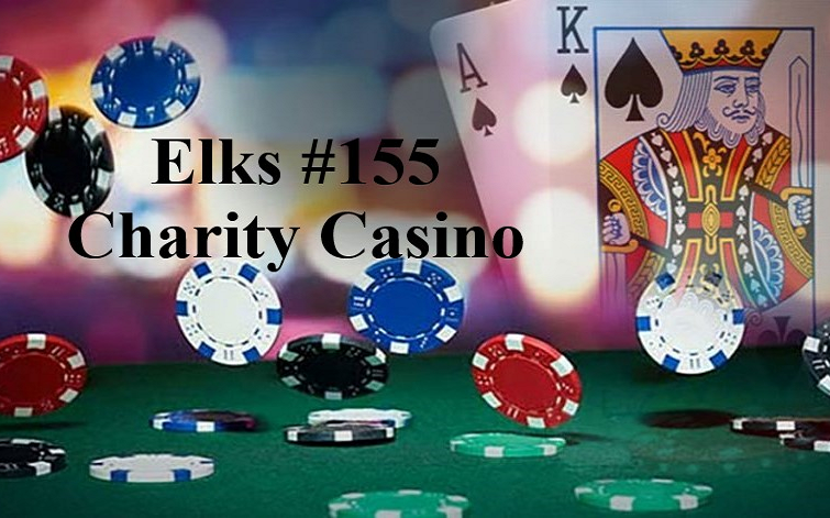 online casino 400 welcome bonus