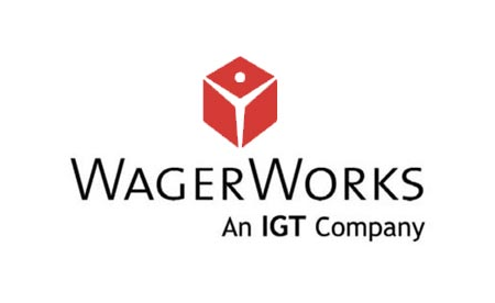 no deposit bonus casino fair go