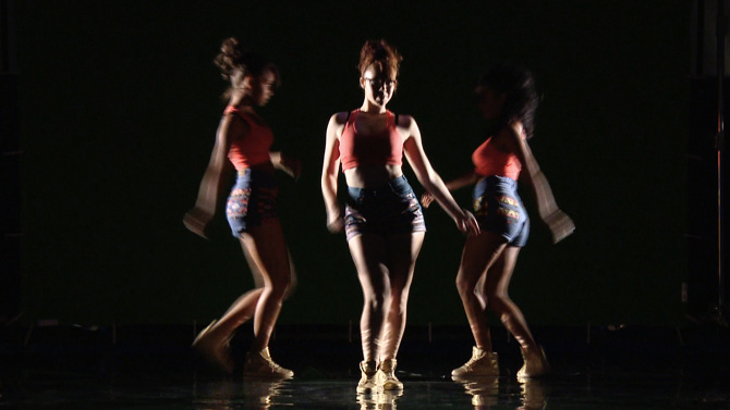 10 free spins casino