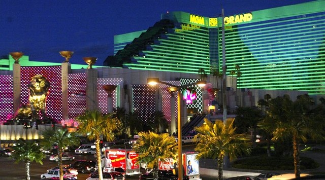 online casino zonder account