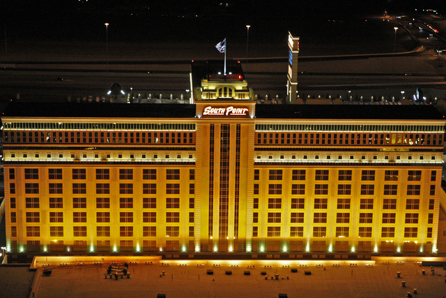 no deposit casino bonus codes instant play 2019