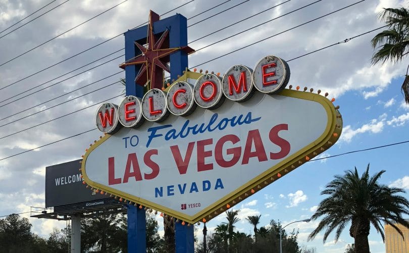 casino online games free bonus 0