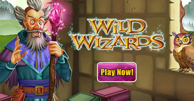 no deposit bonus codes 2020 usa