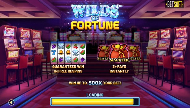 Jet Bull casino deposit bonus