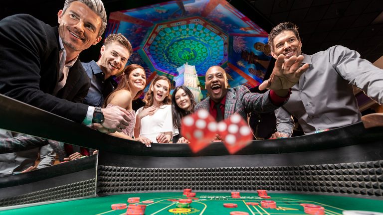 Esqueleto Explosivo online slot