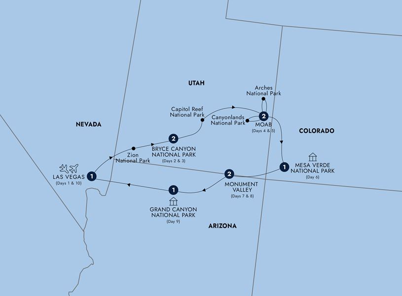 casino deposit 10 get 100