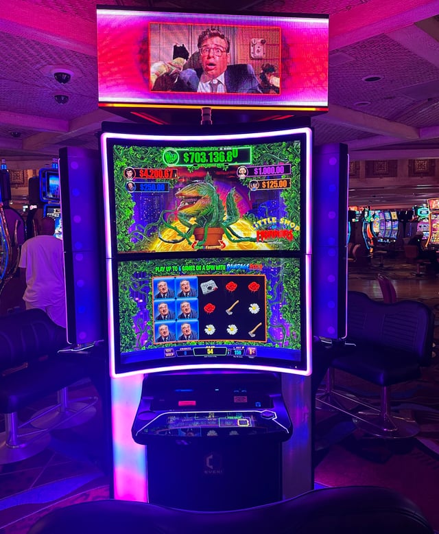 ice casino Eesti sisselogimine