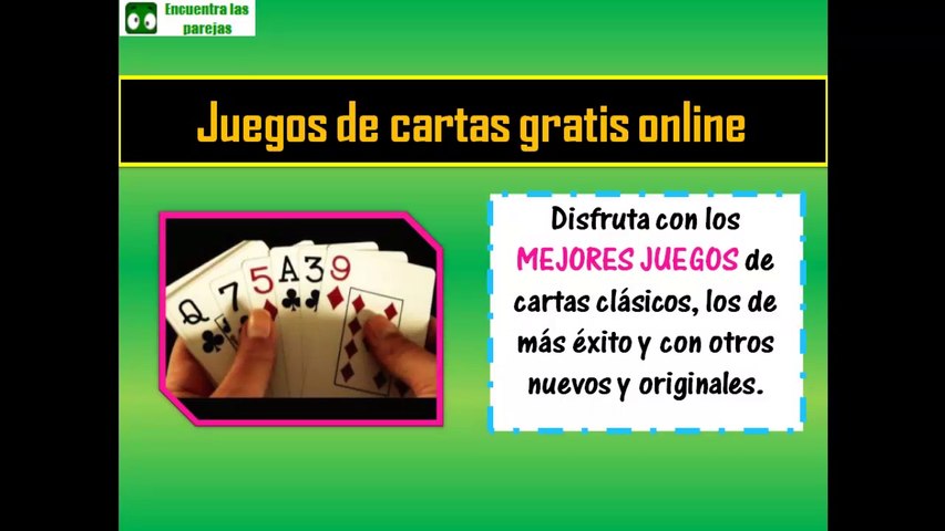 juegos gratis casino tragamonedas king kong