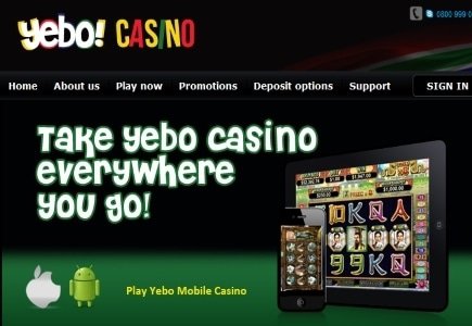 xpokies casino no deposit bonus codes 2020