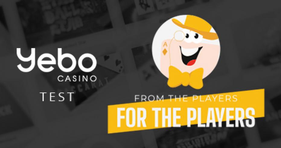 no deposit bonus casino guide