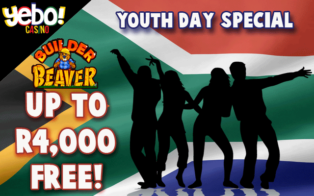 casino app real rewards